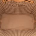 Miniatyrbild 4 av 10: Pre-owned Louis Vuitton Monogram Neverfull GM Brown