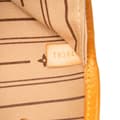 Miniatyrbild 7 av 10: Pre-owned Louis Vuitton Monogram Neverfull GM Brown