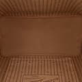 Pikkukuva 4 / 9: Pre-owned Louis Vuitton Monogram Neverfull GM Brown