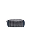 Pikkukuva 3 / 10: Pre-owned Goyard Goyardine Artois MM Blue