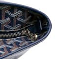 Pikkukuva 7 / 10: Pre-owned Goyard Goyardine Artois MM Blue