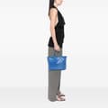 Pikkukuva 7 / 8: Pre-owned Goyard Goyardine Saint Louis PM Blue