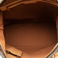 Pikkukuva 4 / 10: Pre-owned Louis Vuitton Monogram Cabas Mezzo Brown