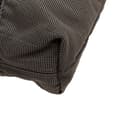 Miniatyrbillede 8 af 10: Pre-owned Hermès Canvas Herline Cabas Gray