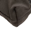 Miniatyrbillede 9 af 10: Pre-owned Hermès Canvas Herline Cabas Gray