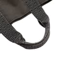 Miniatyrbillede 10 af 10: Pre-owned Hermès Canvas Herline Cabas Gray