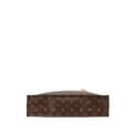Pikkukuva 3 / 10: Pre-owned Louis Vuitton Monogram Sac Plat Brown