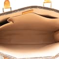 Pikkukuva 4 / 10: Pre-owned Louis Vuitton Monogram Sac Plat Brown
