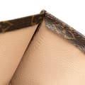 Pikkukuva 6 / 10: Pre-owned Louis Vuitton Monogram Sac Plat Brown