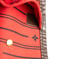 Pikkukuva 6 / 10: Pre-owned Louis Vuitton Damier Ebene Neverfull MM Brown