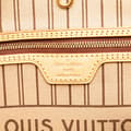 Pikkukuva 5 / 10: Pre-owned Louis Vuitton Monogram Neverfull MM Brown