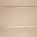 Miniatyrbilde 4 av 10: Pre-owned Goyard Goyardine Artois MM White