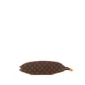 Miniatyrbild 3 av 10: Pre-owned Louis Vuitton Monogram Babylone Brown