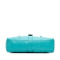 Pikkukuva 3 / 10: Pre-owned Fendi Leather Tote Blue
