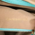 Pikkukuva 6 / 10: Pre-owned Fendi Leather Tote Blue
