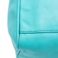 Pikkukuva 7 / 10: Pre-owned Fendi Leather Tote Blue