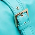 Pikkukuva 8 / 10: Pre-owned Fendi Leather Tote Blue