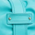 Pikkukuva 9 / 10: Pre-owned Fendi Leather Tote Blue