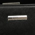 Miniatyrbilde 6 av 10: Pre-owned Burberry Leather Tote Black