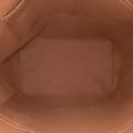 Miniatyrbild 4 av 10: Pre-owned Louis Vuitton Monogram Totally MM Brown