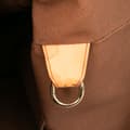 Miniatyrbild 6 av 10: Pre-owned Louis Vuitton Monogram Totally MM Brown