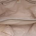 Pikkukuva 4 / 10: Pre-owned Gucci Medium GG Canvas Bella Tote Brown