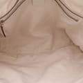 Pikkukuva 6 / 10: Pre-owned Gucci Medium GG Canvas Bella Tote Brown