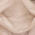 Pikkukuva 7 / 10: Pre-owned Gucci Medium GG Canvas Bella Tote Brown
