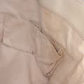 Pikkukuva 9 / 10: Pre-owned Gucci Medium GG Canvas Bella Tote Brown