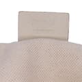 Pikkukuva 10 / 10: Pre-owned Gucci Medium GG Canvas Bella Tote Brown