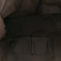 Miniatyrbilde 4 av 8: Pre-owned Gucci GG Crystal Abbey D Ring Tote Brown