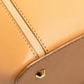 Pikkukuva 8 / 10: Pre-owned Burberry Leather Tote Brown