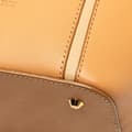 Pikkukuva 9 / 10: Pre-owned Burberry Leather Tote Brown