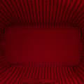 Miniatyrbilde 4 av 10: Pre-owned Louis Vuitton Damier Ebene Neverfull GM Brown