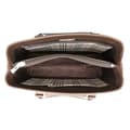 Pikkukuva 4 / 10: Pre-owned Burberry Leather Tote Brown