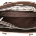 Pikkukuva 5 / 10: Pre-owned Burberry Leather Tote Brown