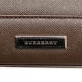 Pikkukuva 7 / 10: Pre-owned Burberry Leather Tote Brown