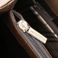 Pikkukuva 8 / 10: Pre-owned Burberry Leather Tote Brown