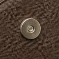 Pikkukuva 10 / 10: Pre-owned Burberry Leather Tote Brown
