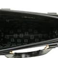 Miniatyrbilde 4 av 10: Pre-owned Yves Saint Laurent Leather Tote Black