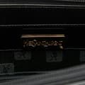 Miniatyrbilde 5 av 10: Pre-owned Yves Saint Laurent Leather Tote Black