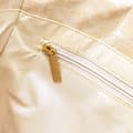 Pikkukuva 7 / 10: Pre-owned Chanel New Travel Line Nylon Tote Brown