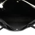 Miniatyrbilde 5 av 10: Pre-owned Prada Spazzolato Tote Black