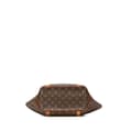 Pikkukuva 3 / 10: Pre-owned Louis Vuitton Monogram Sac Shopping Brown