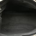 Pikkukuva 4 / 10: Pre-owned Burberry House Check Canvas Tote Brown