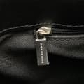 Pikkukuva 7 / 10: Pre-owned Burberry House Check Canvas Tote Brown