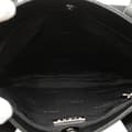 Pikkukuva 4 / 10: Pre-owned LOEWE Anagram Leather Tote Black