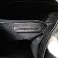 Pikkukuva 6 / 10: Pre-owned LOEWE Anagram Leather Tote Black