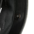 Pikkukuva 7 / 10: Pre-owned LOEWE Anagram Leather Tote Black