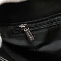 Pikkukuva 9 / 10: Pre-owned LOEWE Anagram Leather Tote Black